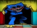 遊戲擁抱拼圖 在線