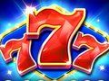 遊戲老虎機西 在線 遊戲老虎機西 在線