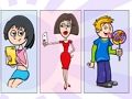 遊戲奇數消除 在線