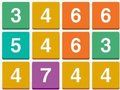 遊戲數字粉碎遊戲 2021在線