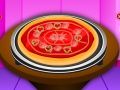 遊戲完美的披薩時間 在線