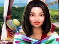 遊戲島嶼蜜月 在線
