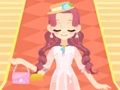 遊戲公主妝 在線