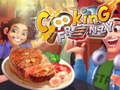 遊戲瘋狂烹飪 在線