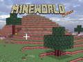 遊戲M1neWorld 英文版 在線