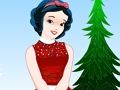 遊戲白雪公主 在線