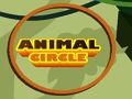 遊戲動物圈 在線