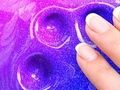 遊戲史萊姆模擬器超級 Asmr 遊戲 在線