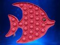 遊戲流行它魚拼圖 在線