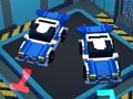 遊戲賽車遊戲 在線