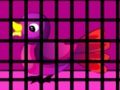 遊戲紫鳥逃生 在線