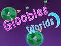遊戲Globies 世界 在線