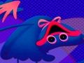 遊戲飛揚的 Hugie Wugie 在線