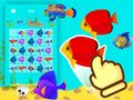 遊戲合併魚在線