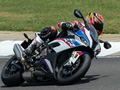 遊戲寶馬 S1000RR 滑軌 在線