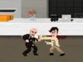 遊戲WKSP 隆隆聲 在線
