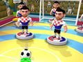 遊戲棒球足球 3D在線