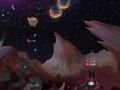 遊戲太空復仇者 Ch1 在線