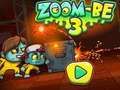 遊戲Zoom-Be 3在線