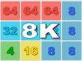 遊戲8k在線