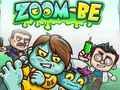遊戲Zoom-Be在線