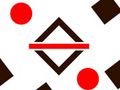 遊戲無方 在線