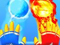 遊戲元素大師 在線