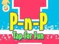 遊戲Tapforfun在線