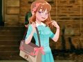 遊戲青少年區女學生 在線