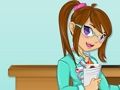 遊戲成為護士 在線