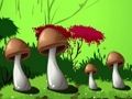 遊戲金剛鸚鵡逃脫 在線