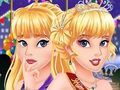 遊戲返鄉公主奧若拉在線
