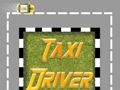 遊戲出租車司機 在線