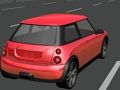 遊戲真正的停車場：駕駛街 3D 在線