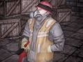 遊戲Slenderman 必須死：地獄之火 在線