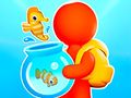 遊戲水族館樂園 在線
