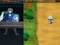 遊戲增量史詩英雄 2 在線