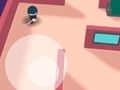 遊戲隱形大師 3D 在線