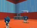 遊戲Kogama：Sonic Dash 2 在線
