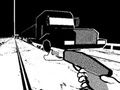 遊戲霰彈槍公路 在線