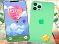 遊戲Iphone 13 維修 在線