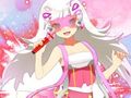 遊戲虛擬偶像創作者 在線