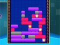 遊戲俄羅斯方塊滑塊 在線