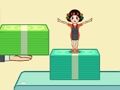 遊戲跳老婆 在線