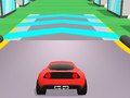 遊戲DashCraft。 io 在線