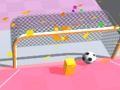 遊戲詭計多端 3D 在線