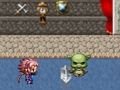 遊戲魔法碎片 在線