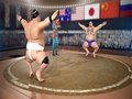 遊戲比利粉碎 3d 在線
