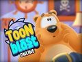 遊戲Toon Blast 在線在線