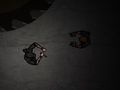 遊戲死行者 在線